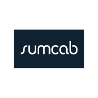 Sumcab-logo