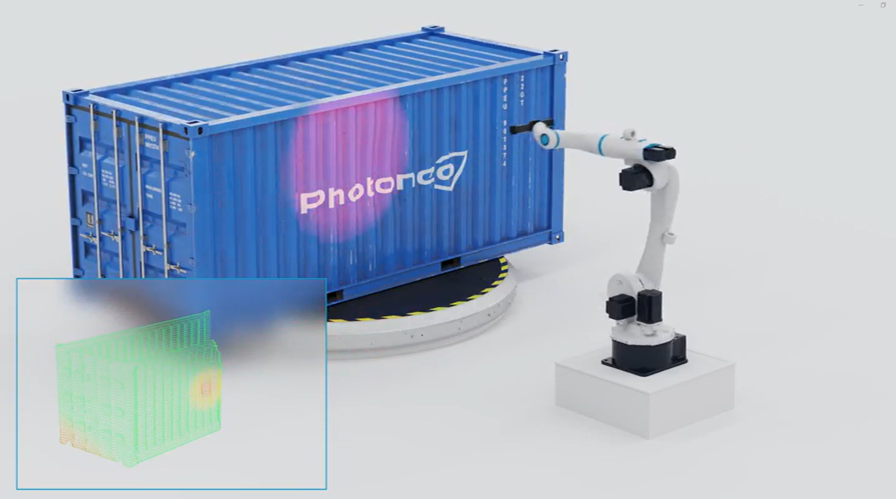 Conoce los desafíos de la visión artificial en la industria