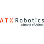 ATX Robotics