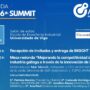 AER Automation celebra su 6º Summit Anual en Vigo