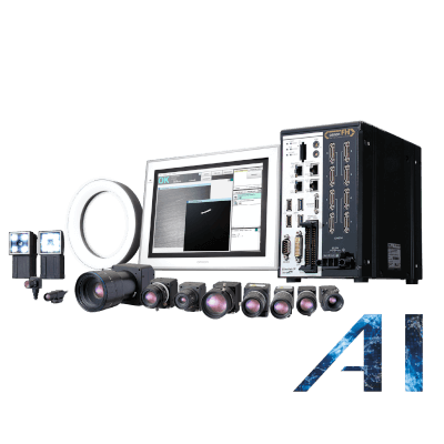 OMRON integra la decodificación Digimarc en el sistema FH