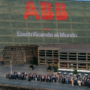 La fórmula del éxito en el evento ABB Experience #8