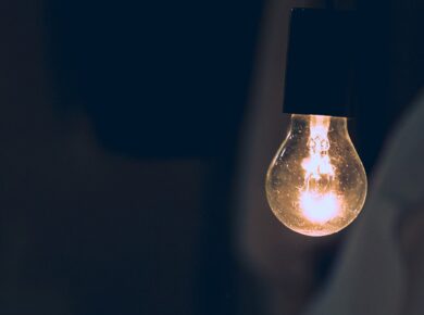 Sobre la caída del sistema eléctrico el 28 de abril de 2025