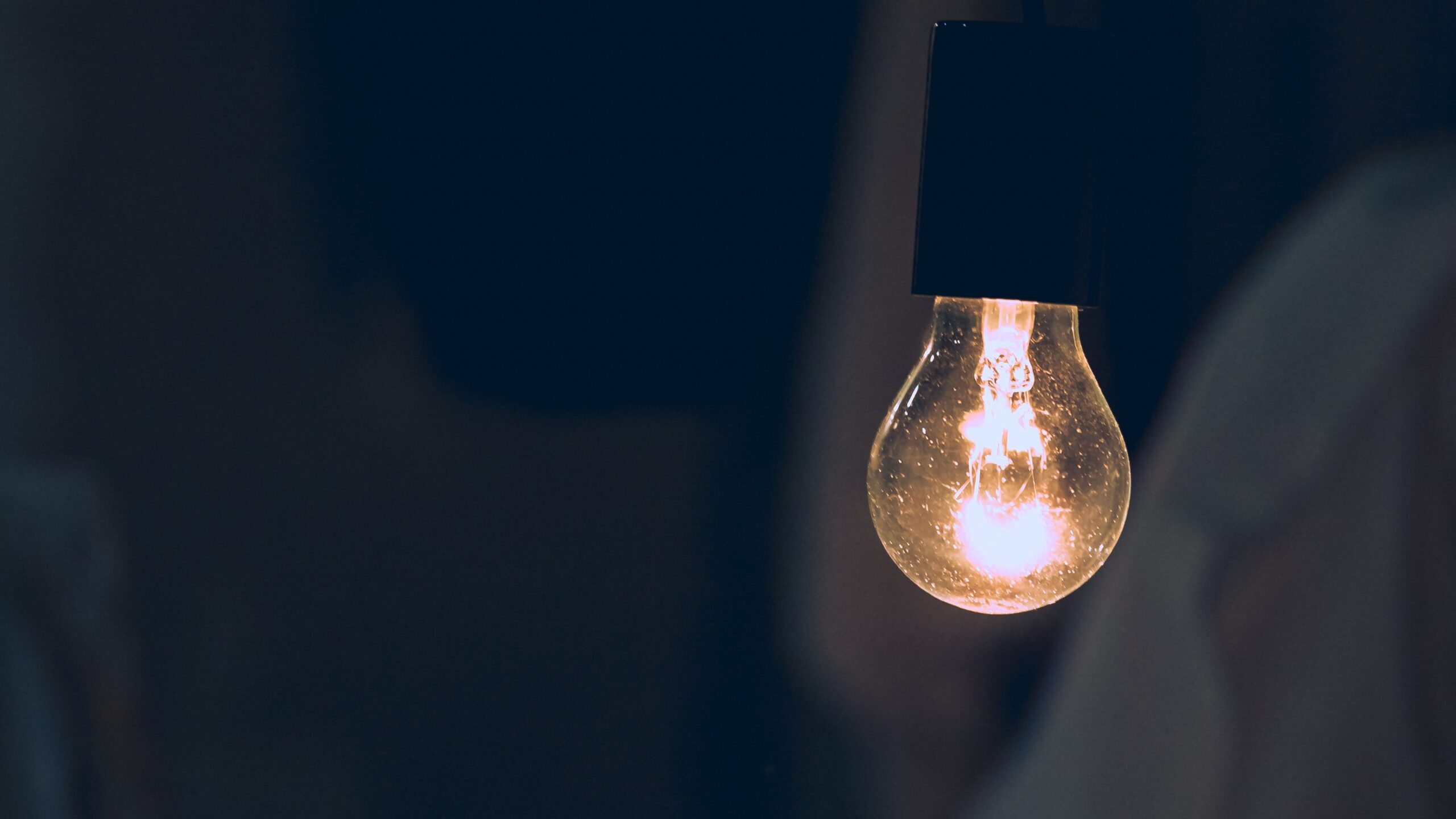 Sobre la caída del sistema eléctrico el 28 de abril de 2025